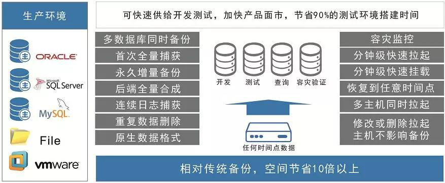 微信圖片_20200318090146.jpg