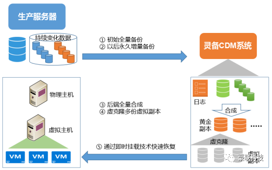 微信圖片_20200423140939.png